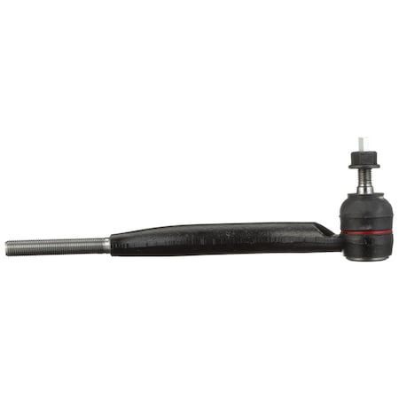 Delphi Steering Tie Rod End, TA5686 TA5686